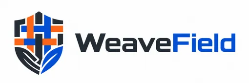 WeaveField