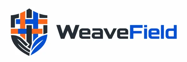 WeaveField